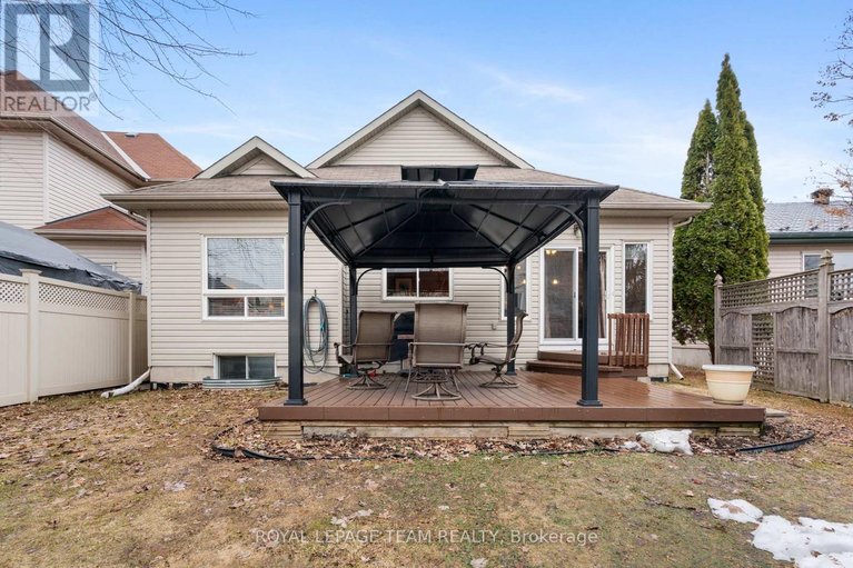 29559715/2180-valin-street/springridgeeast-village/ottawa/ontario/K4A5A9_39