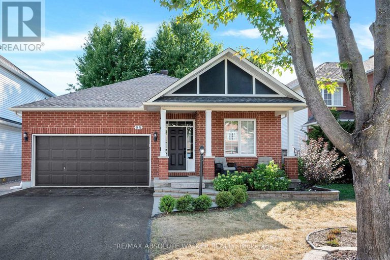 28873782/88-maple-stand-way/barrhaven-east/ottawa/ontario/K2G6V1_2