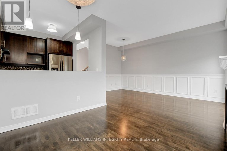 28282504/865-kennacraig-private/stonebridge/ottawa/ontario/K2J5T6_14