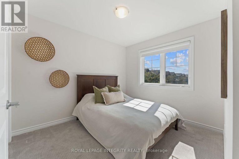 28817438/508-escapade-private/blossom-parkkemp-parkfindlay-creek/ottawa/ontario/K1X0J1_18