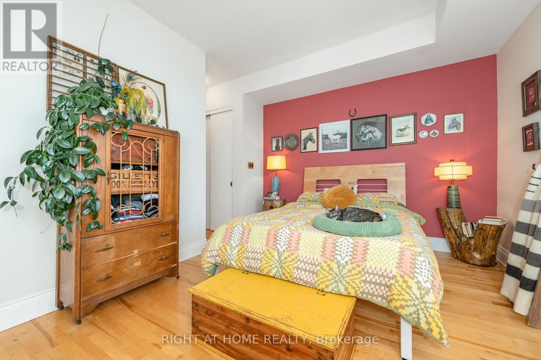28145648/504-364-cooper-street/ottawa-centre/ottawa/ontario/K2P2P3_30