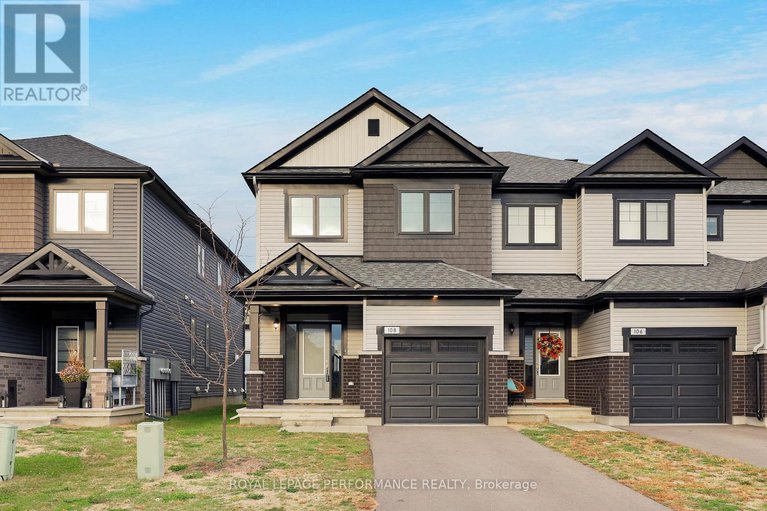 29022821/108-patchell-place/north-grenville-twp-kemptville-south/north-grenville/ontario/K0G1J0_2