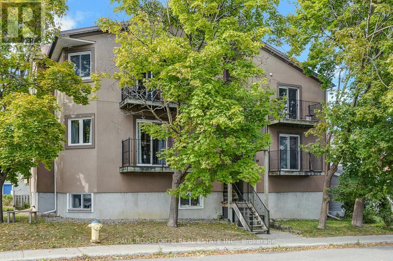 29001388/201-41-hilda-street/hintonburg/ottawa/ontario/K1Y4T4_1