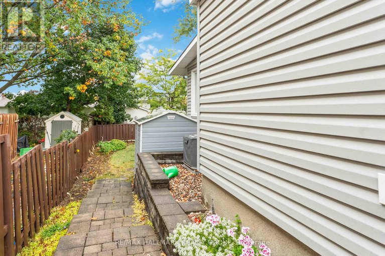 29053804/1884-elmridge-drive/beacon-hill-south/ottawa/ontario/K1J6R7_44