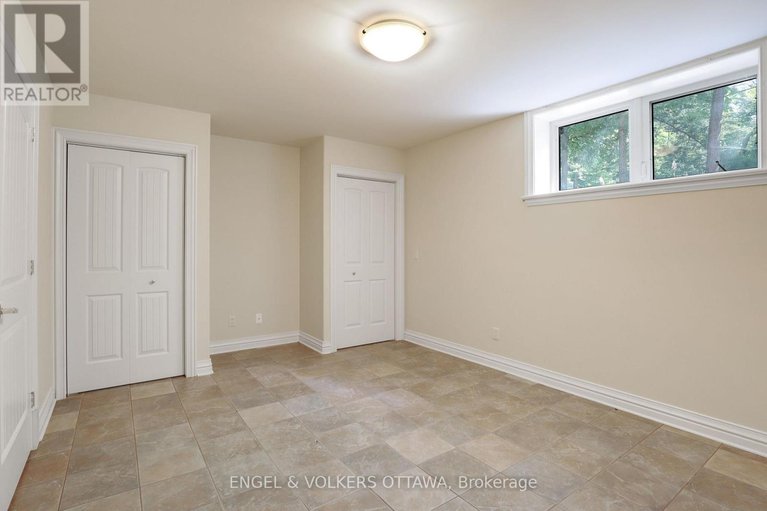 29413884/146-becks-shore-road/drummond-n-elmsley-drummond-twp/drummondnorth-elmsley/ontario/K7H3C8_28