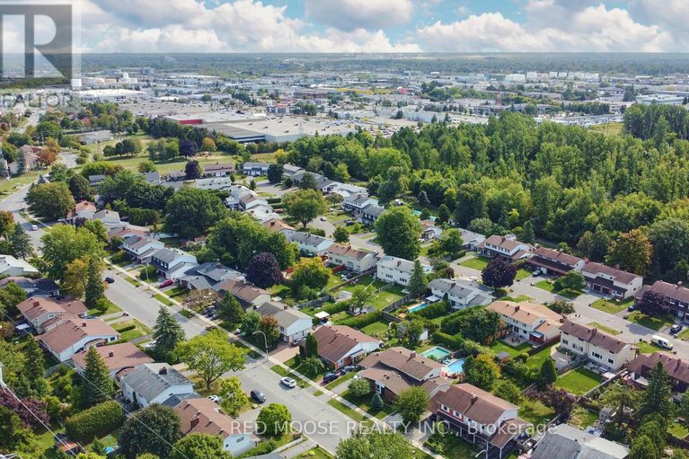 29375866/110-woodfield-drive/tanglewood/ottawa/ontario/K2G0A3_46