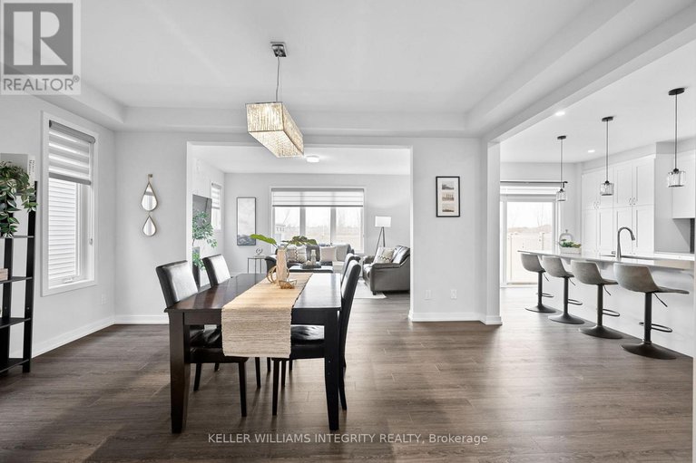 28367283/618-perseus-avenue/half-moon-bay/ottawa/ontario/K2J6S7_9