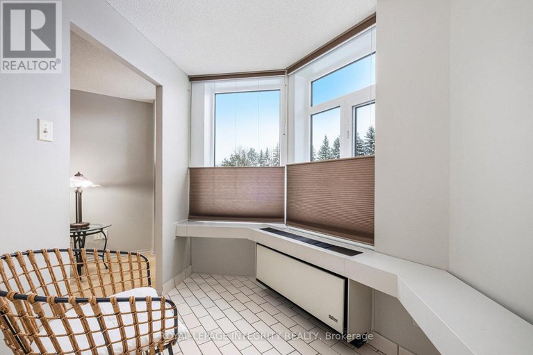 29107504/210-1025-grenon-avenue/fairfield-heights/ottawa/ontario/K2B8S5_5