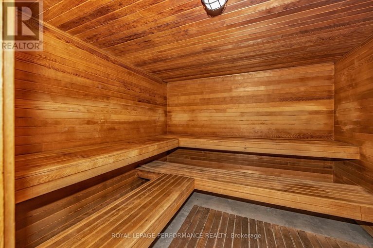 29480330/1512-2760-carousel-crescent/emerald-woodssawmill-creek/ottawa/ontario/K1T2N4_24