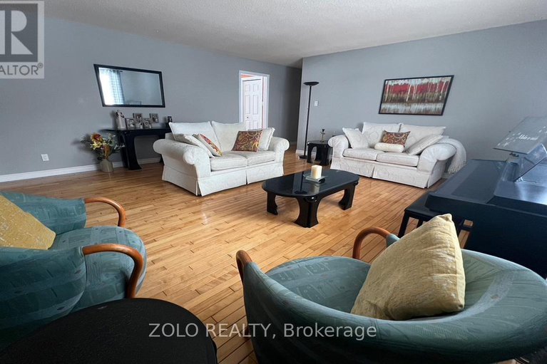 29379499/6546-clifford-avenue/south-glengarry-charlottenburgh-twp/south-glengarry/ontario/K6H7H9_14