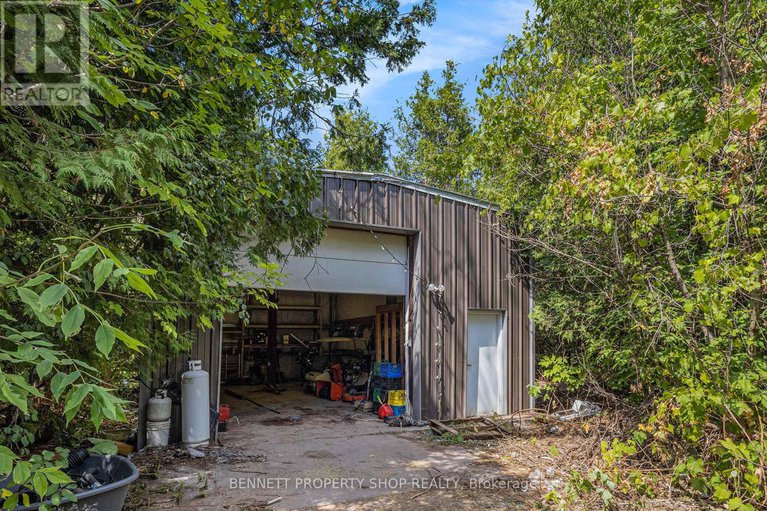 28746801/2488-marshwood-road/huntley-ward-north-west/ottawa/ontario/K0A1L0_3