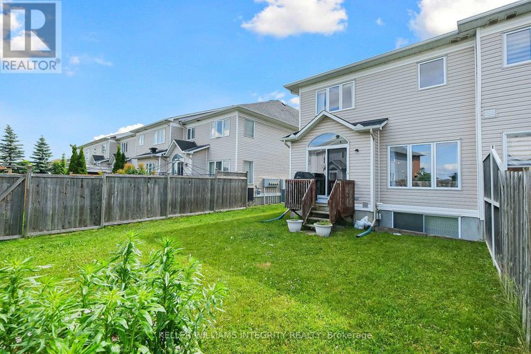 28507055/410-sparkman-avenue/avalon-east/ottawa/ontario/K4A0J1_35