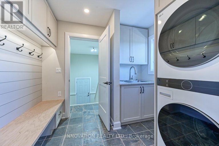 28928058/7462-county-road-21-road/augusta-twp/augusta/ontario/K0E1X0_19