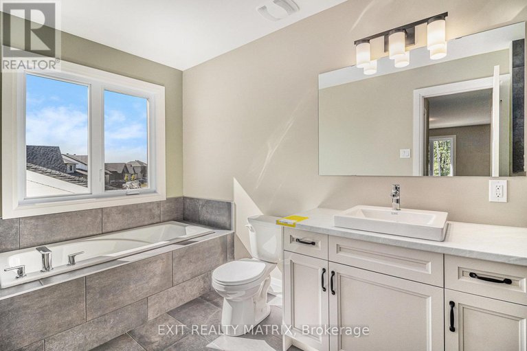 28914597/1375-fribourg-street/embrun/russell/ontario/K0A1W0_16
