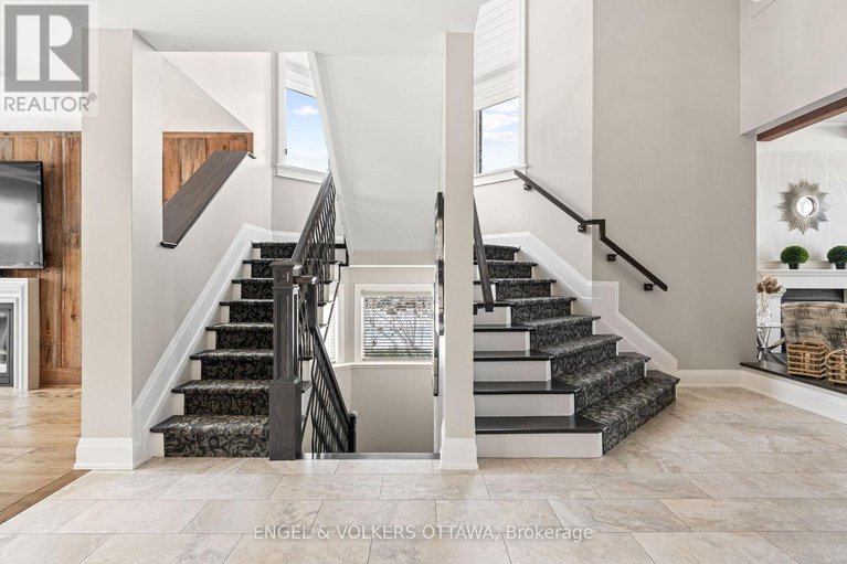 28035177/110-gray-willow-place/manotick-village-manotick-estates/ottawa/ontario/K4M0B3_23