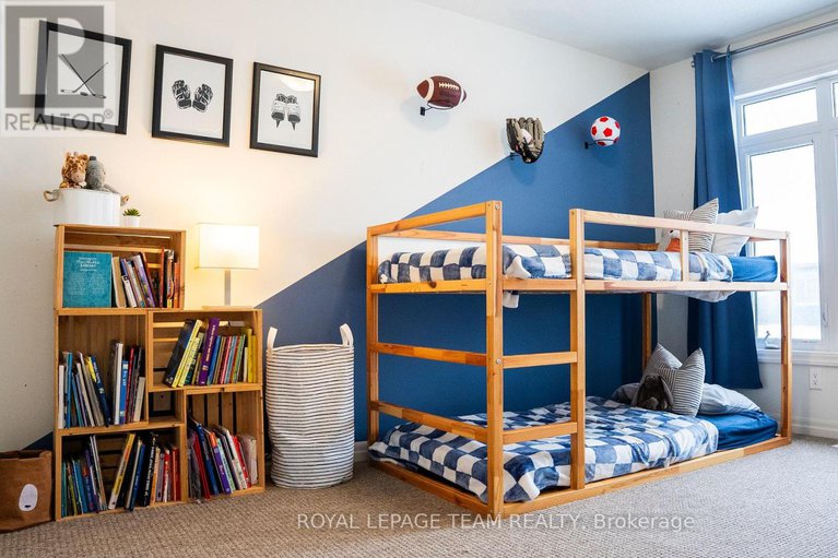 29186471/544-rioja-street/emerald-meadowstrailwest/ottawa/ontario/K2S0V8_31