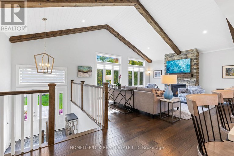 29334623/2801-drummond-concession-2-road/drummond-n-elmsley-drummond-twp/drummondnorth-elmsley/ontario/K7H3C3_31