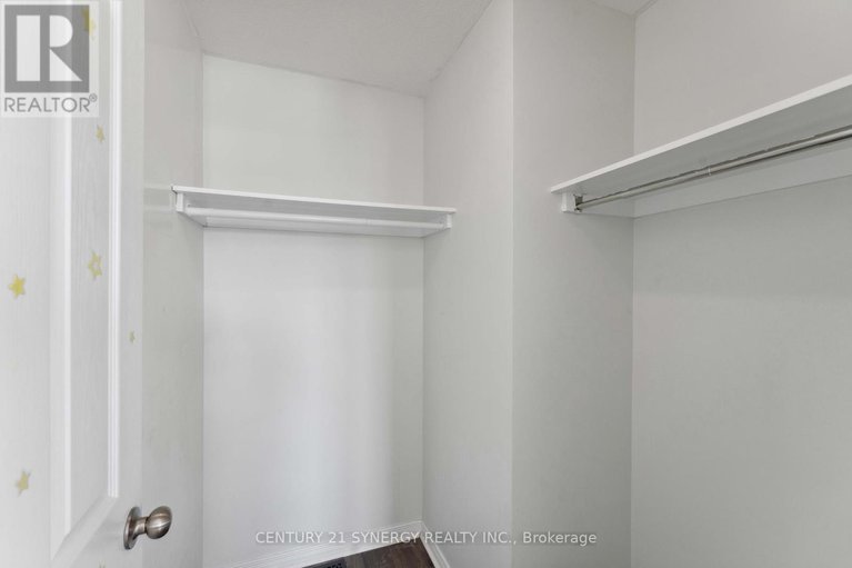 28249303/59-baywood-drive/stittsville-south/ottawa/ontario/K2S2H5_38
