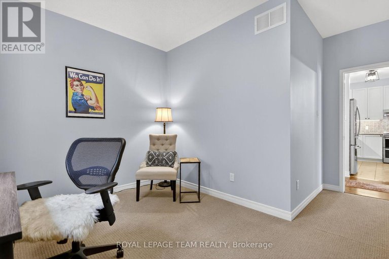 29264458/333-antigonish-avenue/springridgeeast-village/ottawa/ontario/K4A0T9_22