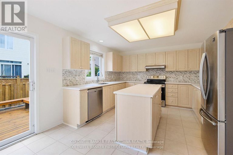 28737270/107-columbia-avenue/hunt-club/ottawa/ontario/K1V1Z3_10