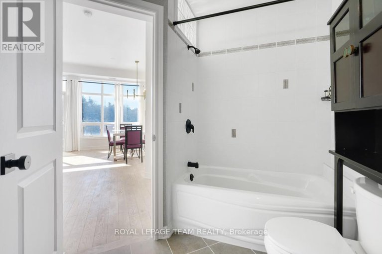 29398269/203-500-claridge-drive/longfields/ottawa/ontario/K2J3G5_21