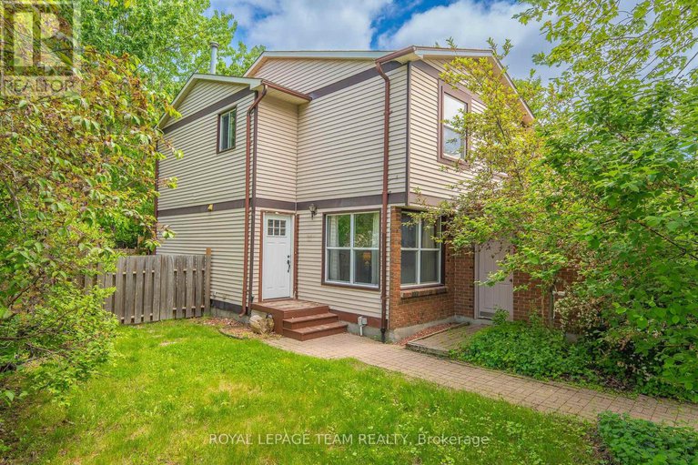28400247/99-seabrooke-drive/glencairnhazeldean/ottawa/ontario/K2L2H9_9