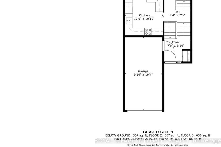 29093564/498-sandhamn-private/hunt-club-parkgreenboro/ottawa/ontario/K1T2Z6_42