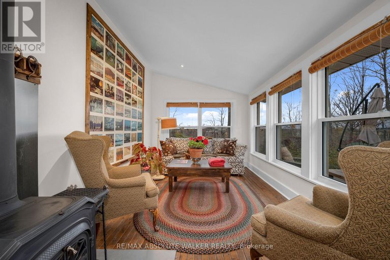 29162989/40-thomas-street/almonte/mississippi-mills/ontario/K0A1A0_14