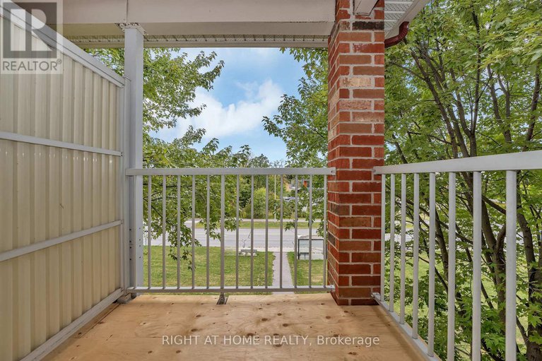 28836020/171-70-edenvale-drive/beaverbrook/ottawa/ontario/K2K3N6_19