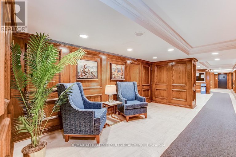 29093197/1103-500-laurier-avenue-w/ottawa-centre/ottawa/ontario/K1R5E1_6