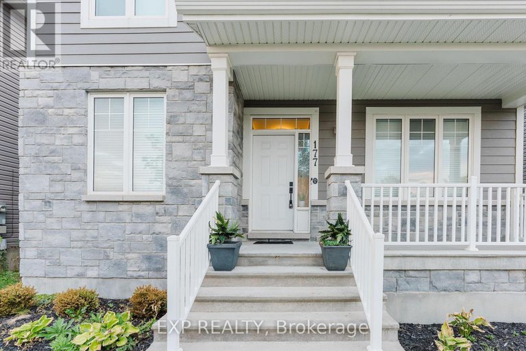 28889683/177-springbeauty-avenue/longfields/ottawa/ontario/K2J5T8_4