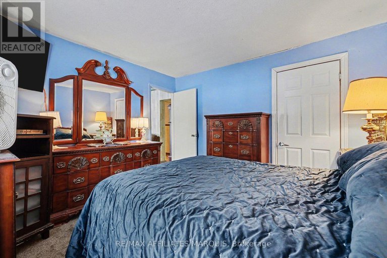 29294263/295-glenview-road/drummondnorth-elmsley-north-elmsley-twp/drummondnorth-elmsley/ontario/K7A4S4_19