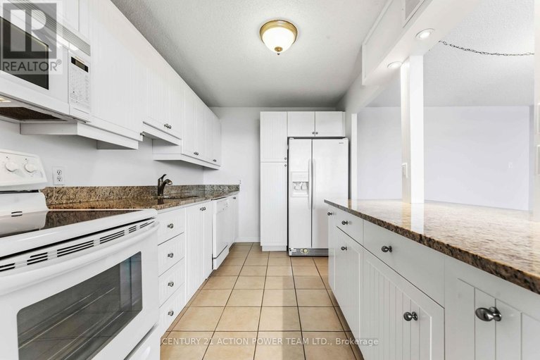 29474764/807-665-bathgate-drive/carson-meadows/ottawa/ontario/K1K3Y4_20