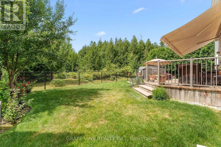 28599079/313-eckerson-avenue/stittsville-south/ottawa/ontario/K2S0K8_8