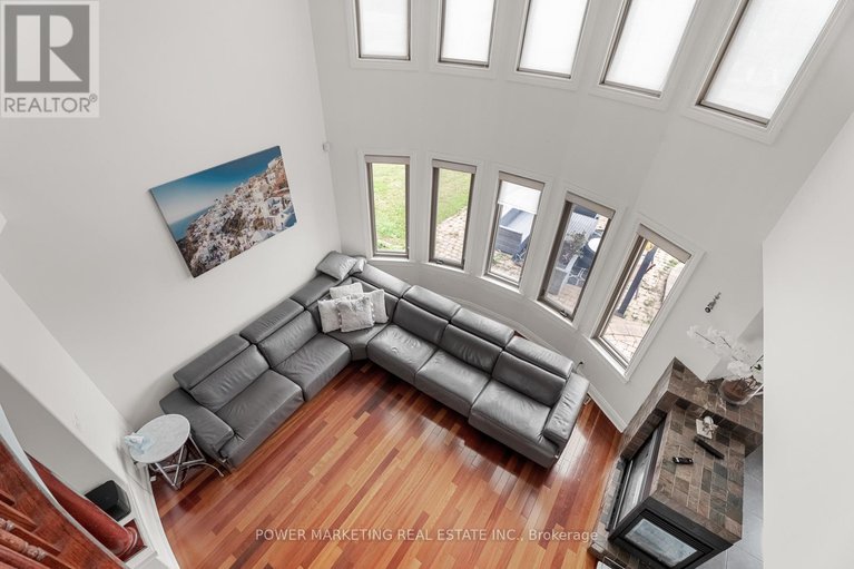 28628467/501-winnards-perch-way/manotick-east-to-manotick-station/ottawa/ontario/K4M0A1_26