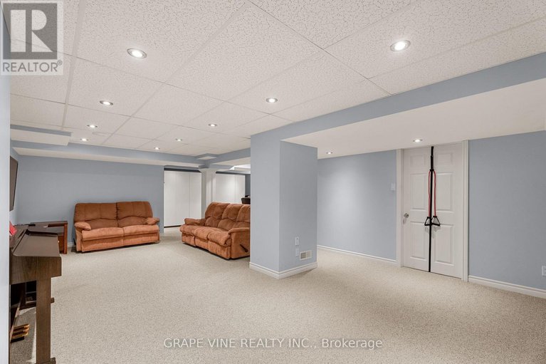 28496876/1038-fieldfair-way/notting-hillsummerside/ottawa/ontario/K4A0E2_32