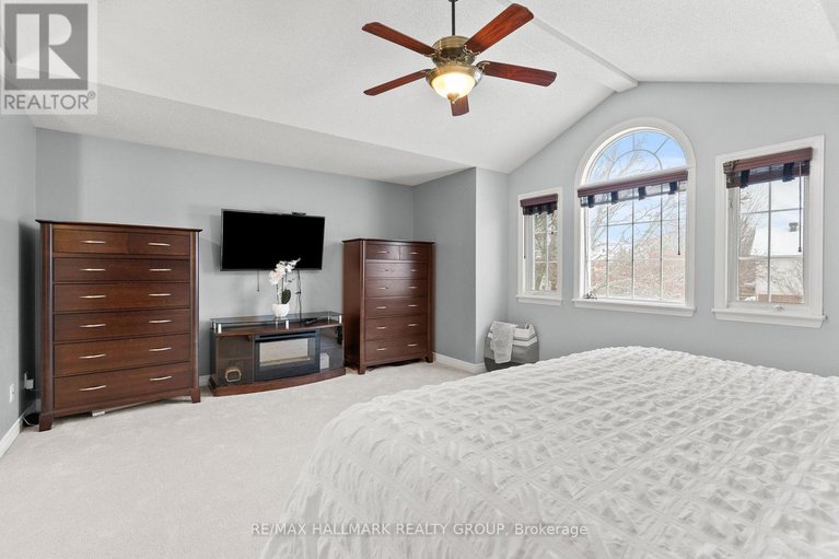 29244730/9-new-deighton-crescent/barrhaven-east/ottawa/ontario/K2G6H7_32