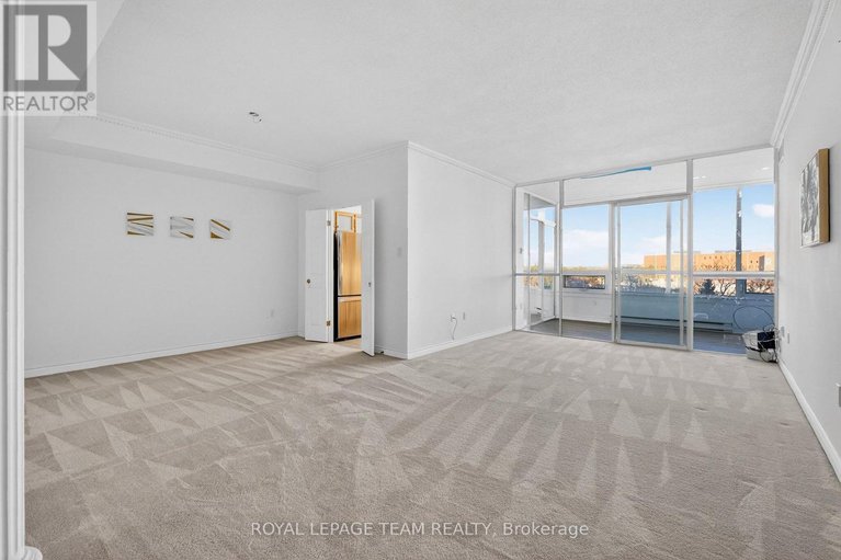 29358025/503-1480-riverside-drive/riverview-park/ottawa/ontario/K1G5H2_14