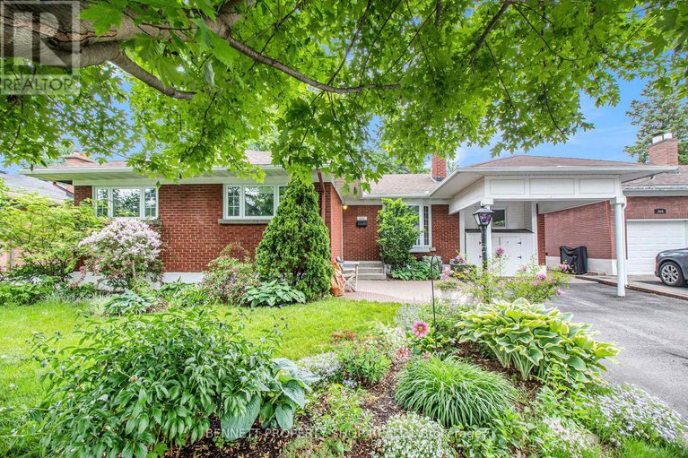 27899108/668-chapman-boulevard/elmvale-acres/ottawa/ontario/K1G1T6_1