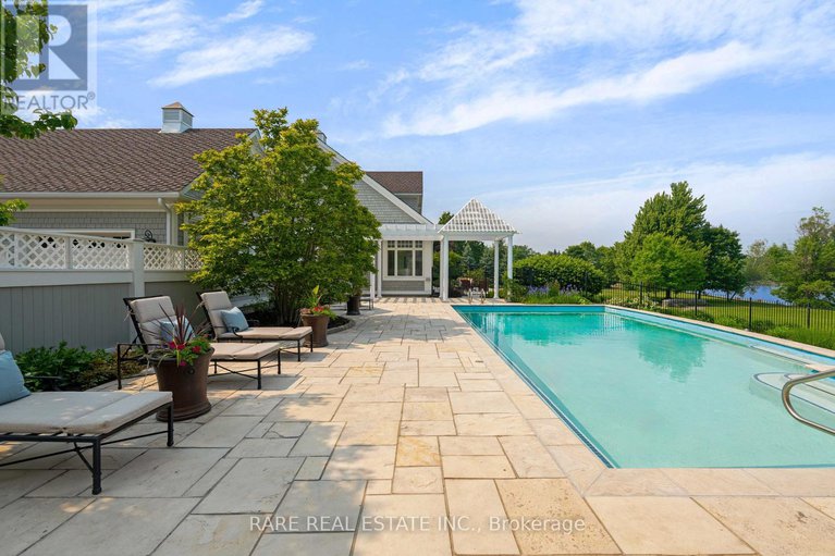 28517332/6029-rideau-valley-drive-n/manotick-south-to-roger-stevens/ottawa/ontario/K4M1B3_42