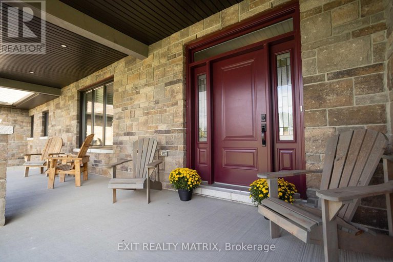 28908570/2825-eldo-street/metcalfe/ottawa/ontario/K0A2P0_3