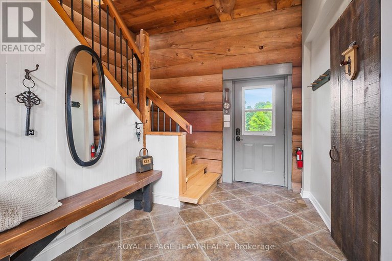 28995465/5410-rockdale-road/vars-area/ottawa/ontario/K0A3H0_12
