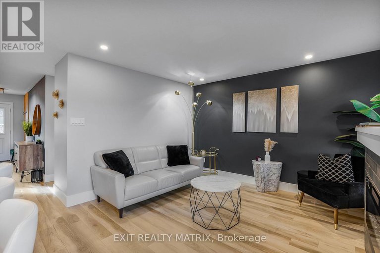 28997761/180-soleil-avenue/notting-hillsummerside/ottawa/ontario/K4A0V9_14