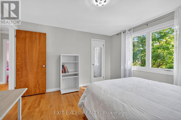 28937758/799-quinlan-road/elmvale-acres/ottawa/ontario/K1G1R8_18
