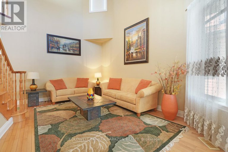 29151473/5-escade-drive/barrhaven-east/ottawa/ontario/K2G6R9_25