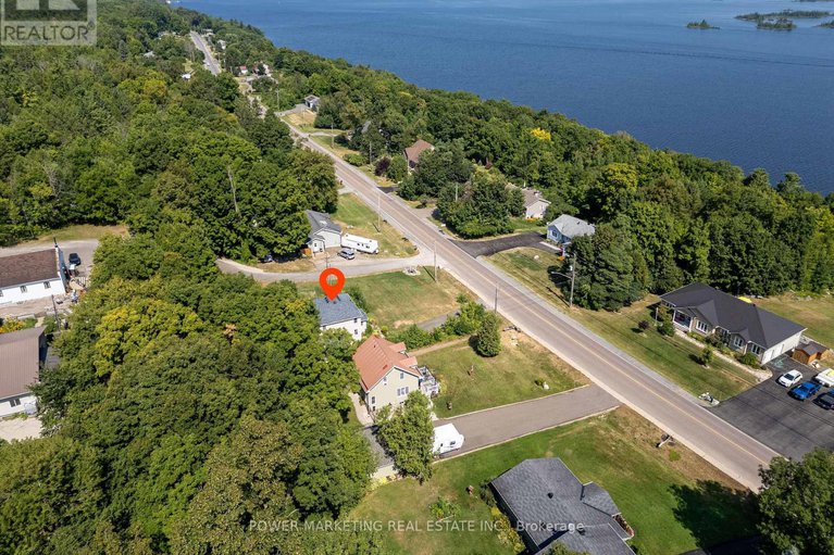 29131272/979-river-road/mcnabbraeside-twps/mcnabbraeside/ontario/K0A1G0_28