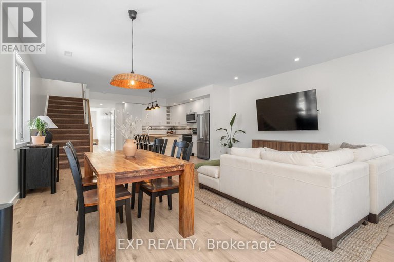 29439807/503-cote-street/overbrookcastle-heights/ottawa/ontario/K1K0Z8_9
