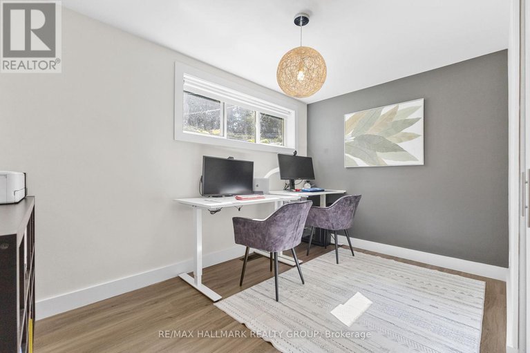 28877197/2180-lenester-avenue/mckellar-heightsglabar-park/ottawa/ontario/K2A1L4_22
