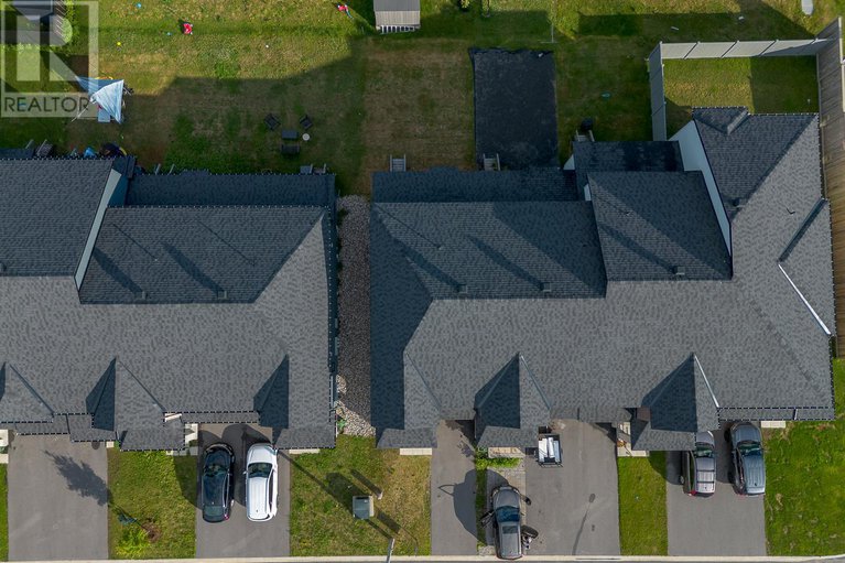 29162835/16-nettle-crescent/leitrim/ottawa/ontario/K1T0W8_31