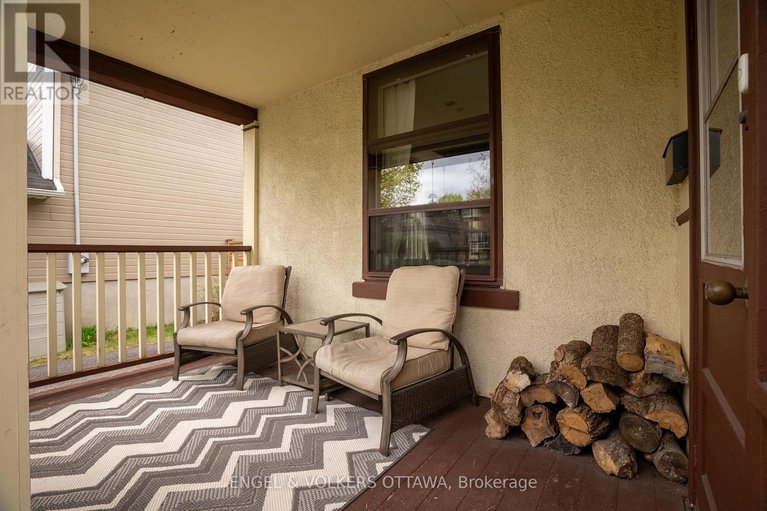 28288028/674-melbourne-avenue/laurentianview/ottawa/ontario/K2A1X5_6